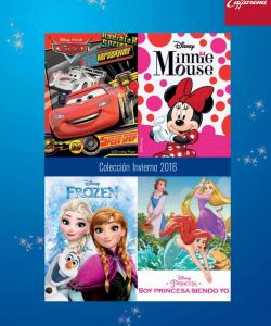 Caffarena-May-2016-27