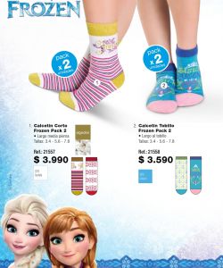 Caffarena-May-2016-28