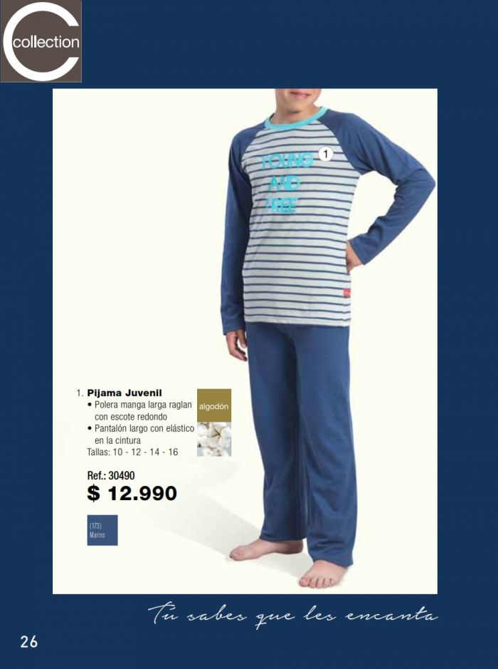 Caffarena Caffarena-may-2016-26  May 2016 | Pantyhose Library