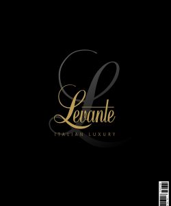Levante - Classic Catalog 2016