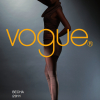 Vogue - Ss-2011