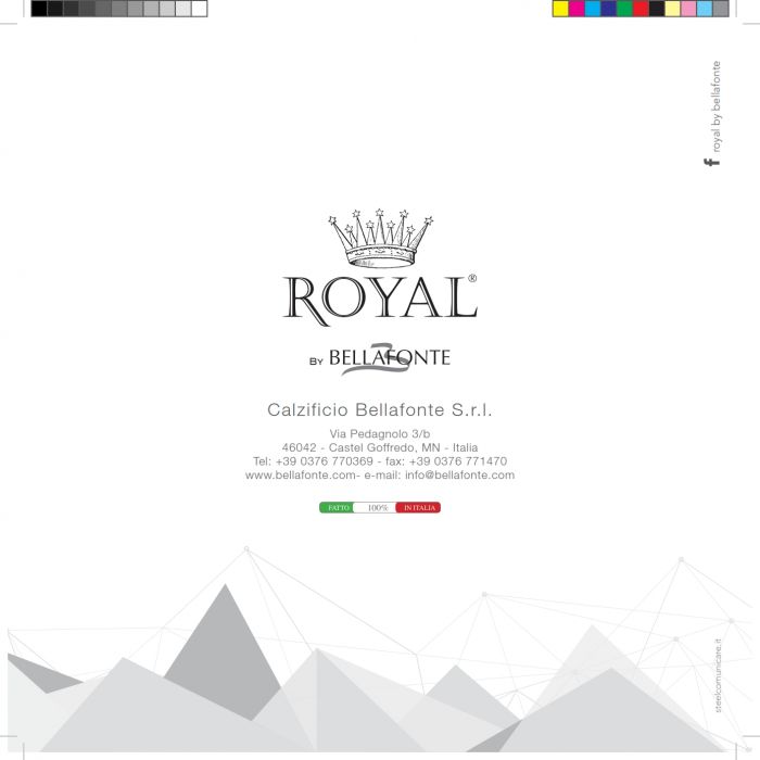 Royal Royal-aw-2016-2017-16  AW 2016 2017 | Pantyhose Library