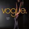 Vogue - Aw-2011