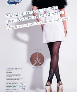 Jolie-Folie-FW-2016-14