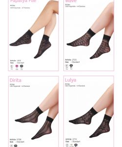 Italiana-Katalog-2013-73