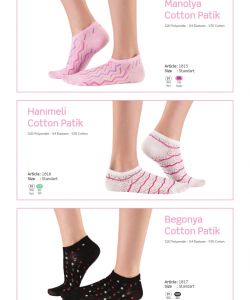 Italiana-Katalog-2013-74