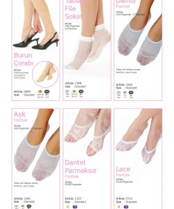 Italiana-Katalog-2013-75