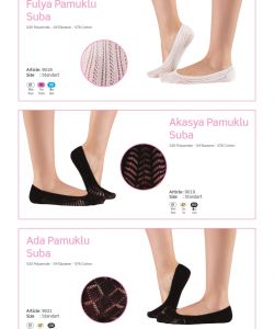 Italiana-Katalog-2013-76