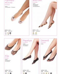 Italiana-Katalog-2013-77