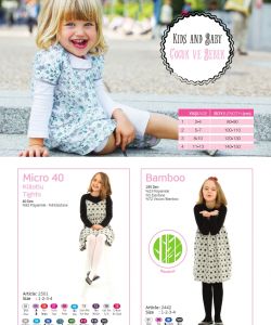 Italiana-Katalog-2013-78