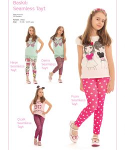 Italiana-Katalog-2013-79