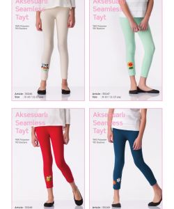 Italiana - Katalog 2013