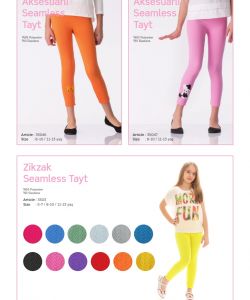 Italiana-Katalog-2013-83