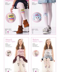 Italiana-Katalog-2013-85