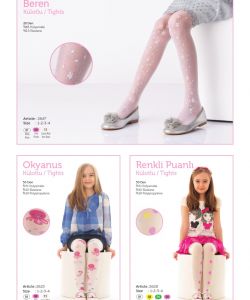 Italiana-Katalog-2013-86