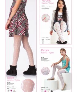 Italiana-Katalog-2013-88