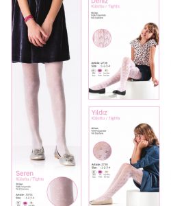 Italiana-Katalog-2013-89