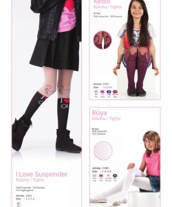 Italiana-Katalog-2013-90