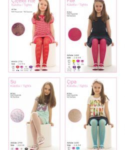 Italiana-Katalog-2013-91