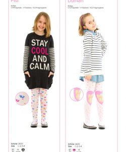 Italiana-Katalog-2013-92