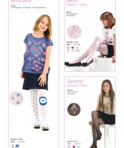 Italiana-Katalog-2013-94