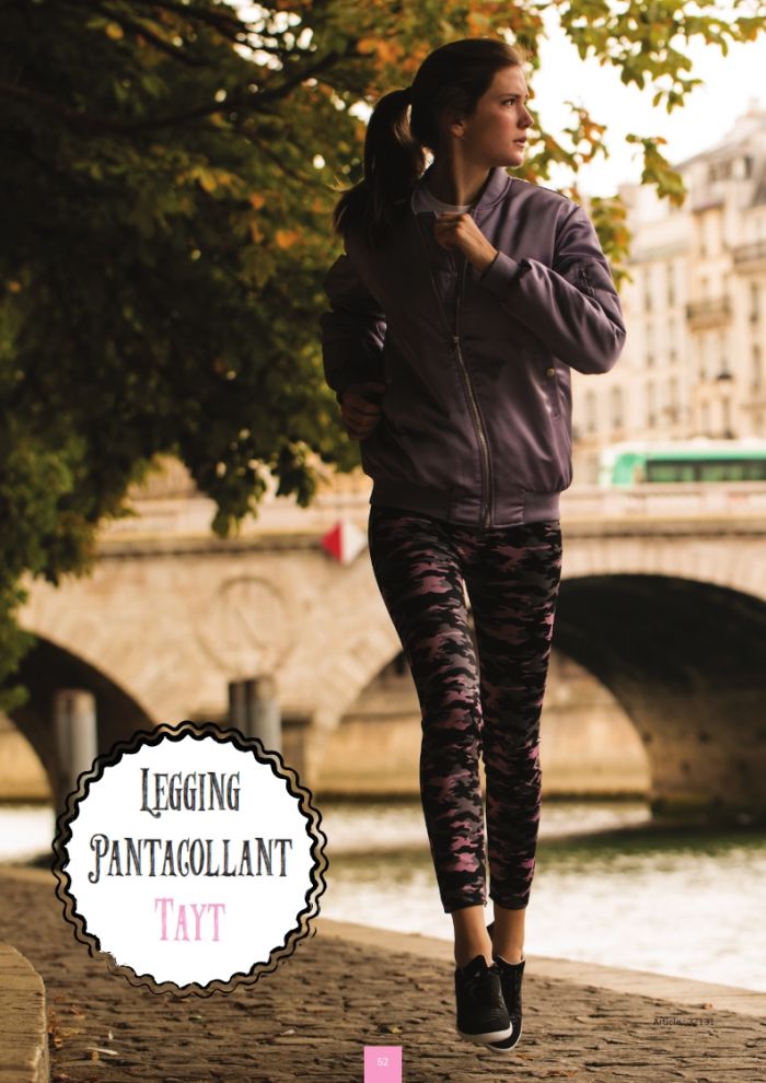 Italiana Italiana-katalog-2013-54  Katalog 2013 | Pantyhose Library