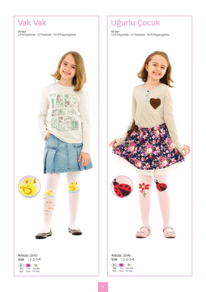 Italiana Italiana-katalog-2013-93  Katalog 2013 | Pantyhose Library