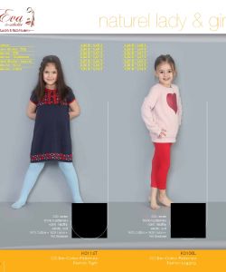 Eva-Rosabella-Ladys-and-Kids-Collection-76