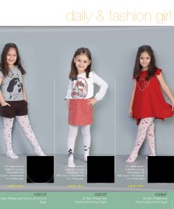 Eva-Rosabella-Ladys-and-Kids-Collection-81