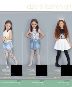 Eva-Rosabella-Ladys-and-Kids-Collection-83