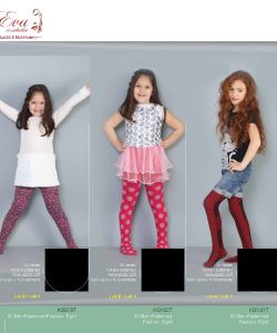 Eva-Rosabella-Ladys-and-Kids-Collection-90