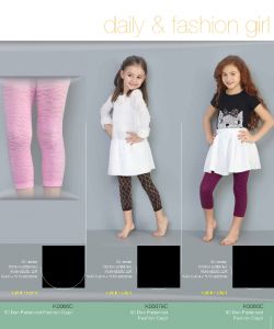 Eva Rosabella - Ladys and Kids Collection