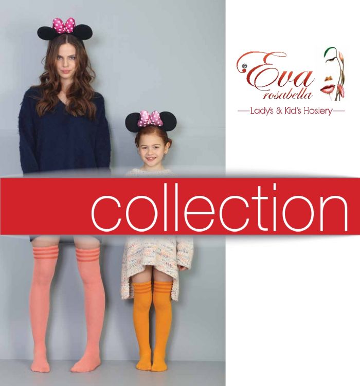 Eva Rosabella Eva-rosabella-ladys-and-kids-collection-1  Ladys and Kids Collection | Pantyhose Library