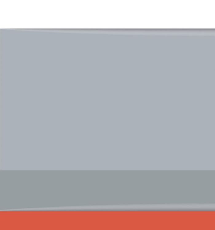 Eva Rosabella Eva-rosabella-ladys-and-kids-collection-4  Ladys and Kids Collection | Pantyhose Library