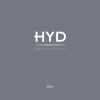 Hyd - Fashion-catalog-2016