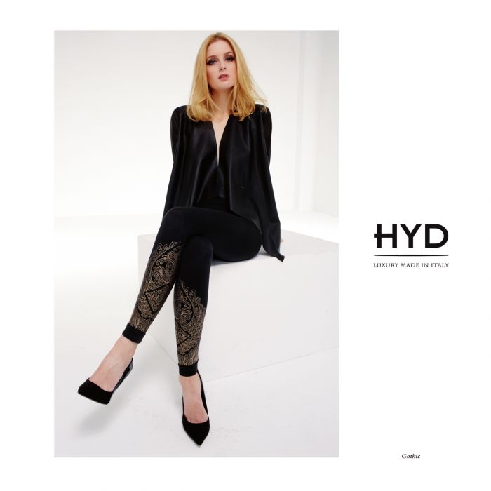 Hyd Hyd-fashion-catalog-2016-5  Fashion Catalog 2016 | Pantyhose Library