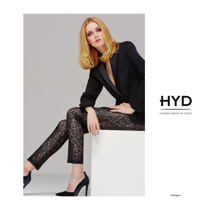 Hyd Hyd-fashion-catalog-2016-11  Fashion Catalog 2016 | Pantyhose Library