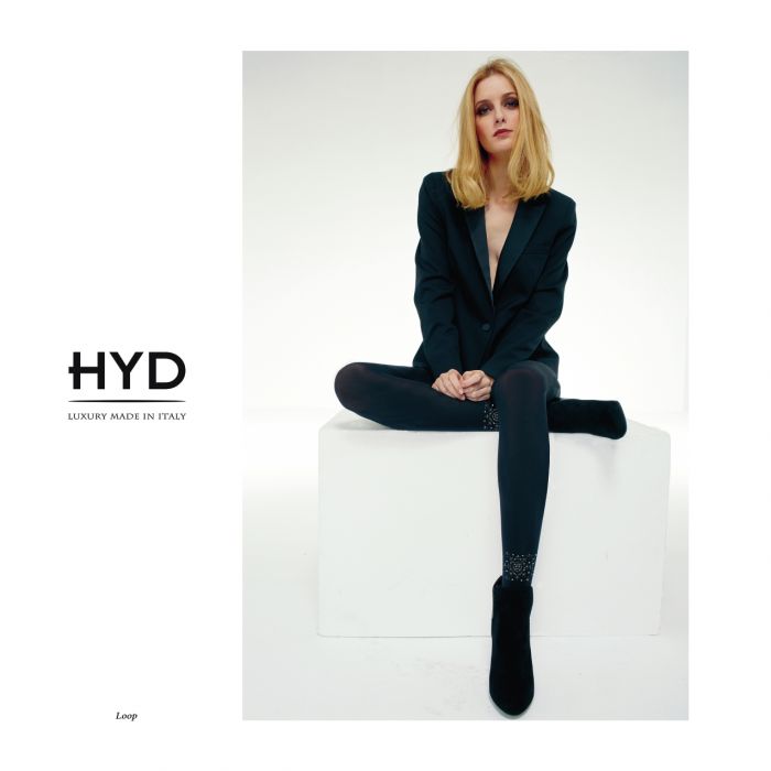 Hyd Hyd-fashion-catalog-2016-12  Fashion Catalog 2016 | Pantyhose Library