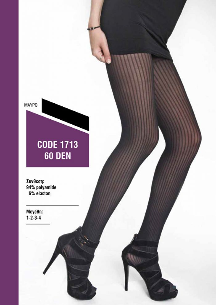 Arma Arma-winter-2017-13  Winter 2017 | Pantyhose Library