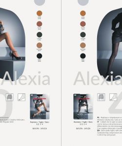 Pierre-Cardin-Classic-Legwear-2