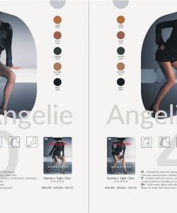 Pierre-Cardin-Classic-Legwear-3