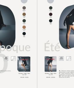 Pierre-Cardin-Classic-Legwear-4