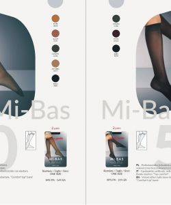 Pierre-Cardin-Classic-Legwear-6