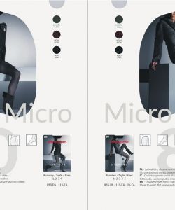 Pierre-Cardin-Classic-Legwear-7