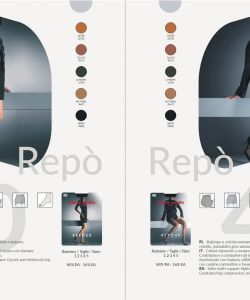 Pierre-Cardin-Classic-Legwear-8