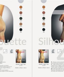 Pierre-Cardin-Classic-Legwear-9