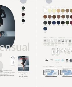 Pierre-Cardin-Classic-Legwear-10