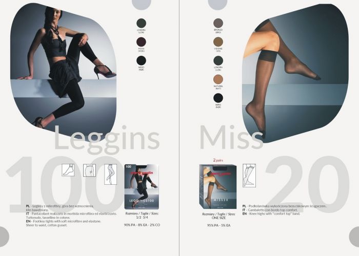 Pierre Cardin Pierre-cardin-classic-legwear-5  Classic Legwear | Pantyhose Library