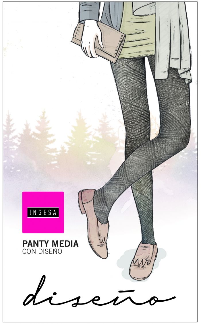 Ingesa Ingesa-panty-medias-con-diseno-8  Panty Medias Con Diseno | Pantyhose Library