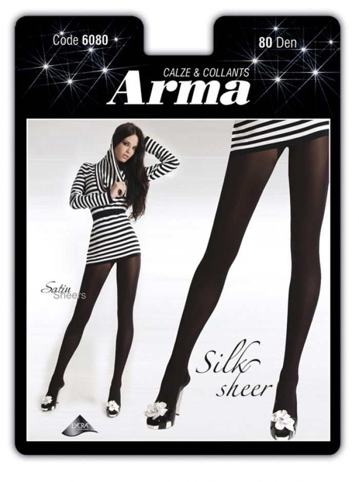Arma Arma-clubbing-collection-10  Clubbing Collection | Pantyhose Library